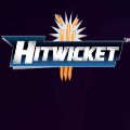 Hitwicket