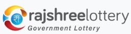 Rajshree Lottery