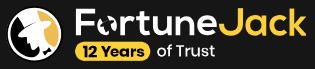 FortuneJack