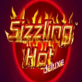 Sizzling Hot Deluxe