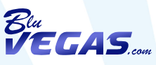 BluVegas Casino