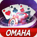 Omaha Poker