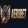 Aerobet