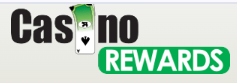 Casino Rewards