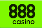 888 casino