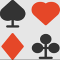 Playrummy Online