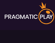 Pragmatic Play