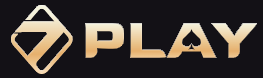 SevenPlay