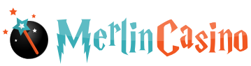 Merlin Casino