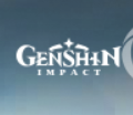 Genshin Impact
