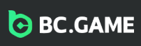 BC.GAME