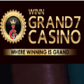 Grand 7 Casino