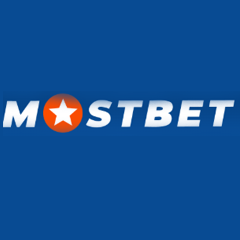Mostbet