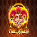 Fire Joker