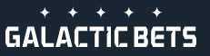 GalacticBets