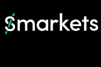 Smarkets