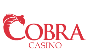 Cobra Casino