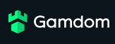 Gamdom