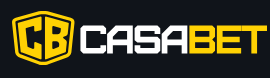 Casabet