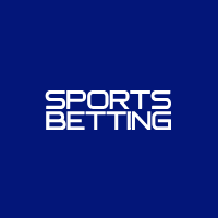 Sportsbetting