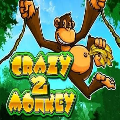 Crazy Monkey 2