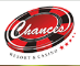 Chances Casino and Club