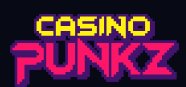 Casinopunkz