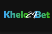 Khelo24Bet