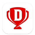 Dream11