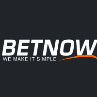 Betnow