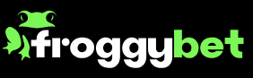 Froggybet