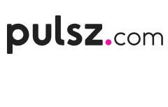 Pulsz