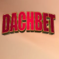 Dachbet