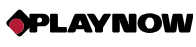 PlayNow