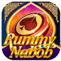 Rummy Nabob