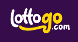 LottoGo