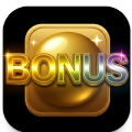 Pachinko Bonus Time
