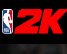 NBA 2K22