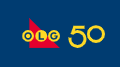 OLG