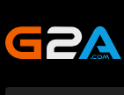 G2A