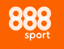 888sport