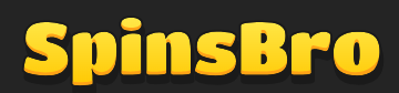 SpinsBro