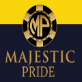 Majestic Pride