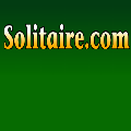 Solitaire Classic
