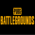 PUBG