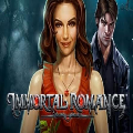 Immortal Romance
