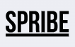 SPRIBE