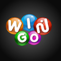 Wingo