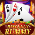 Royally Rummy