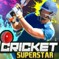 Cricket Superstar